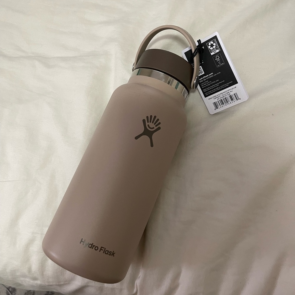 Hydro Flask | Whole Foods Exclusive Taproot